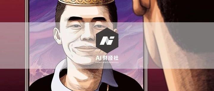 黄章，我就是魅族 - 知乎