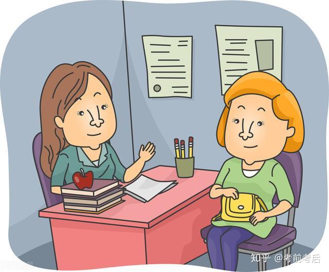 v2-1963f72e7471c8ad3424c0c821b66e54_r.jpg