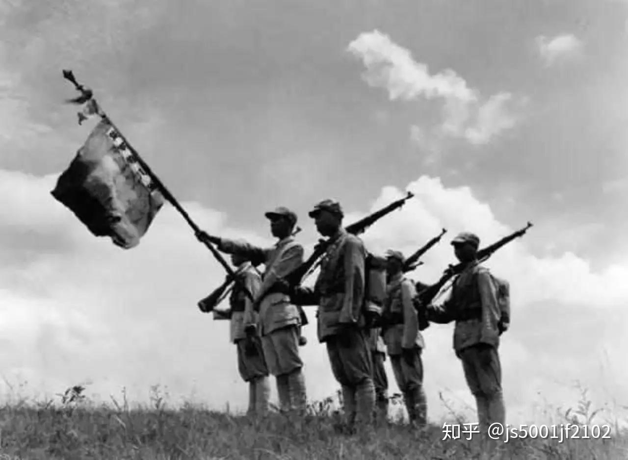 历史上的今天（10月25日）:武汉保卫战 | 北晚新视觉
