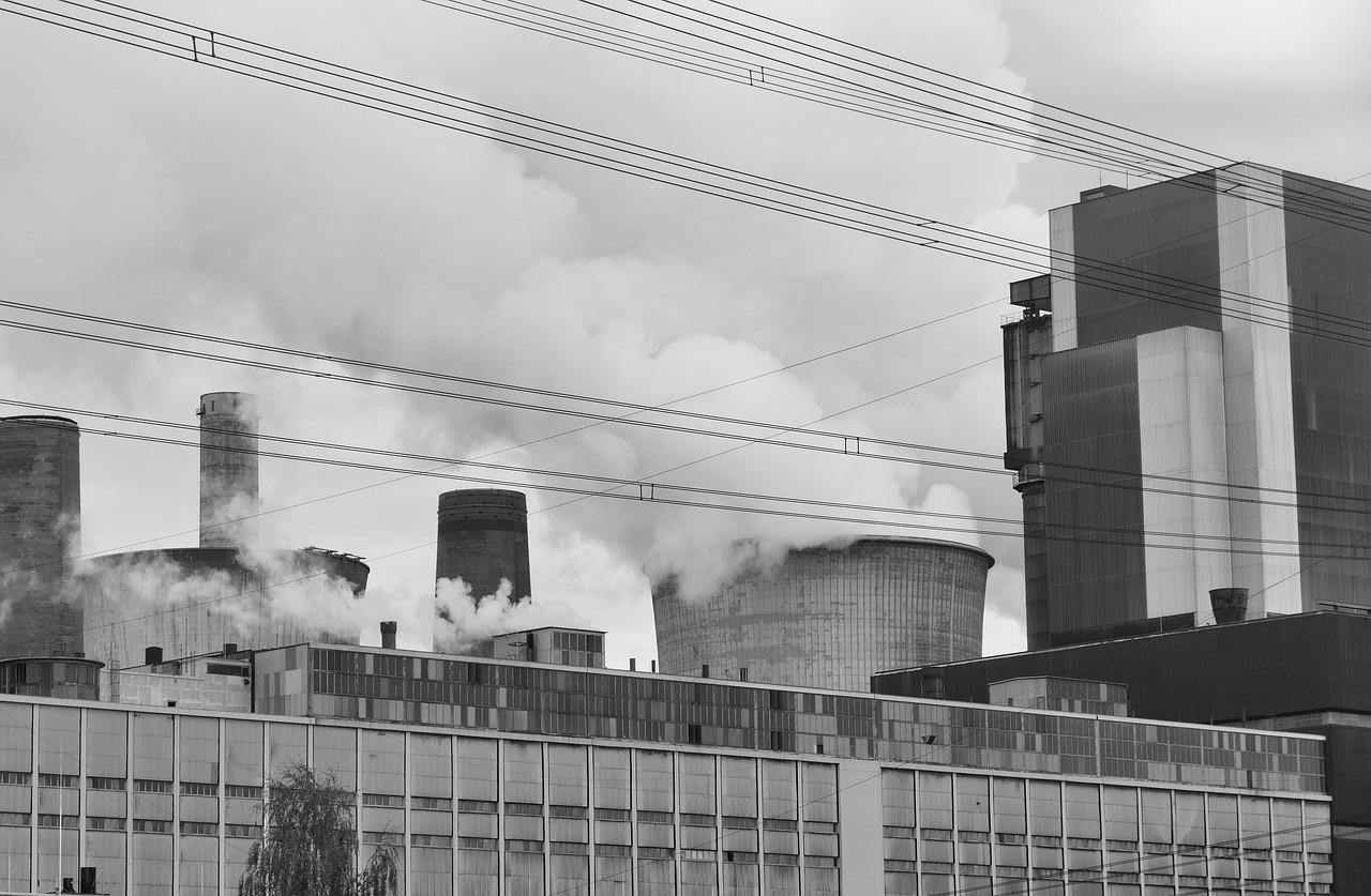 车间装修工程怎么分摊