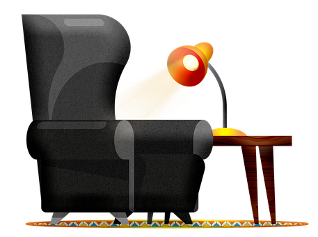 4. 污渍快速去除