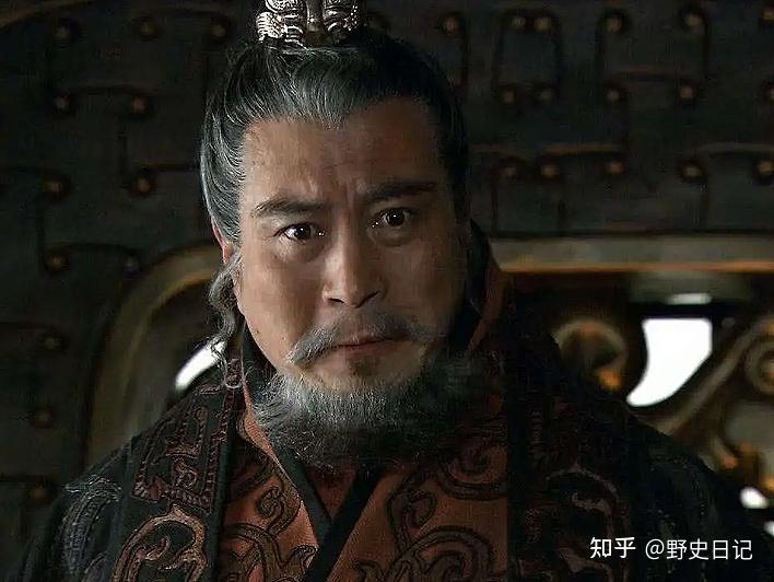 张辽和张郃都是降将,为什么投降时得到的待遇不一样?曹操很高明 - 知乎