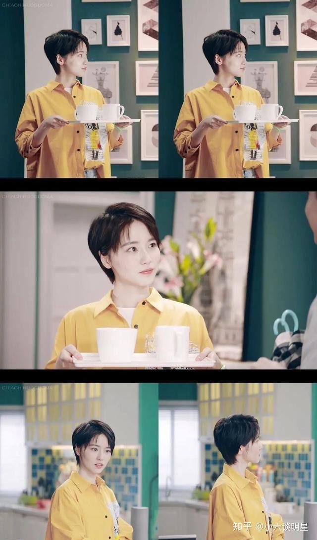 从诸葛大力变回成果她出道即是巅峰却也落幕的最快