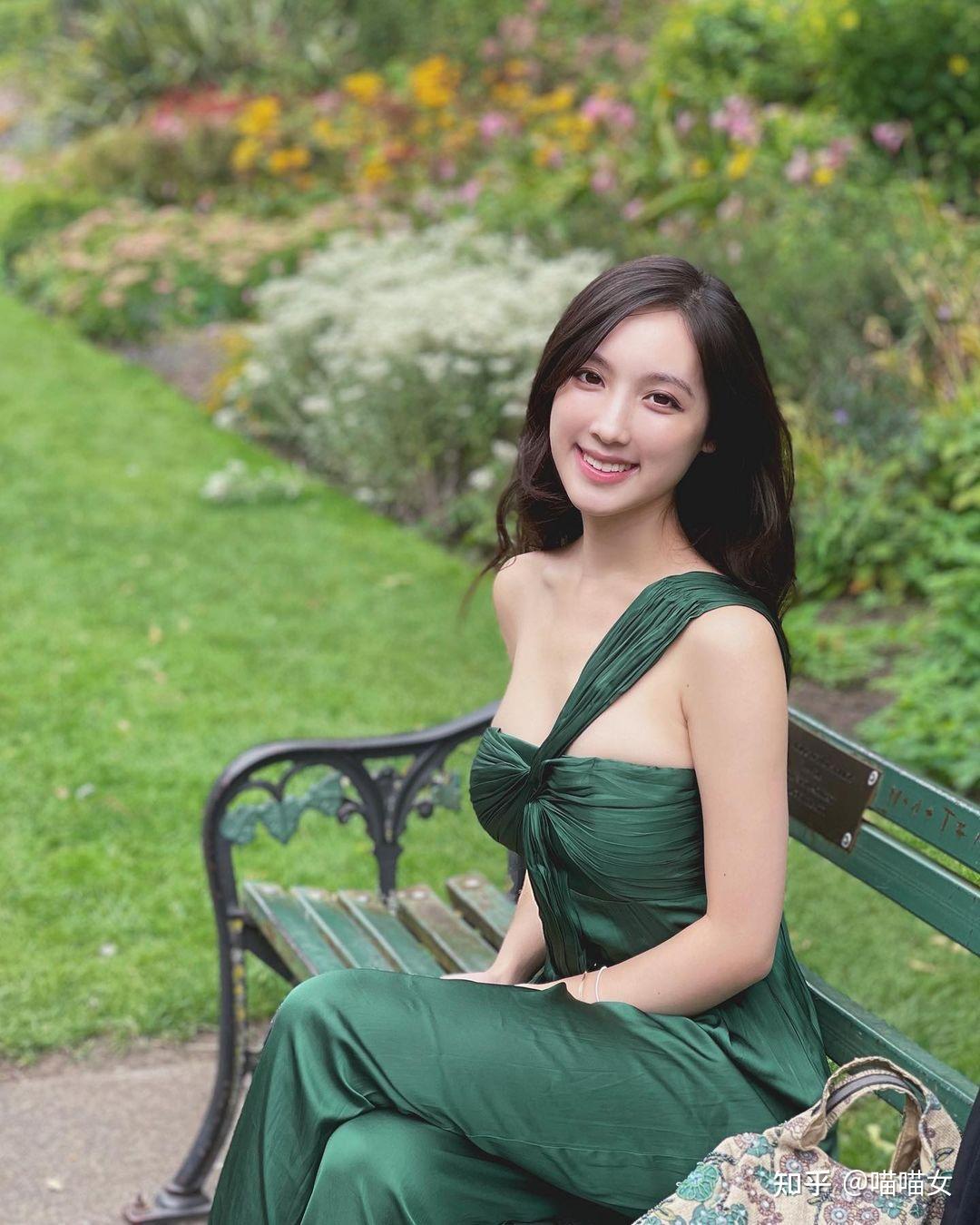 喵喵女女高音hedy海儿身材彷佛真人版娜美网友想让她飙高音