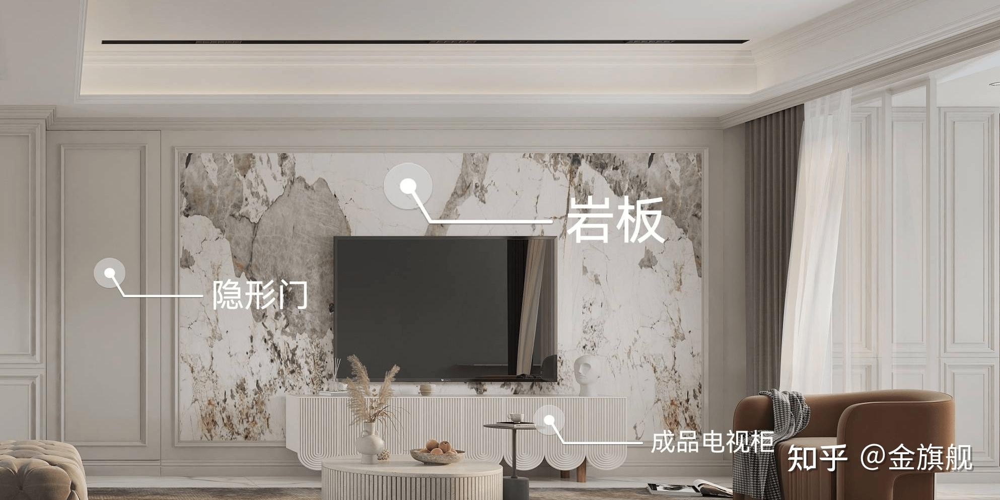 云南电视墙服装厂家