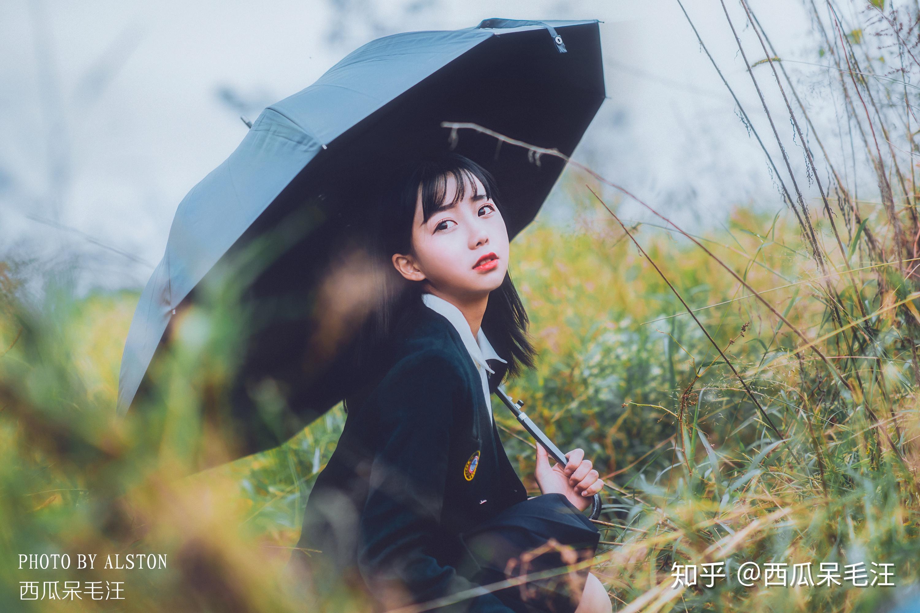 在你的摄影生涯里用85mm定焦镜头拍出过哪些满意的作品