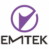 EMTEK信测标准