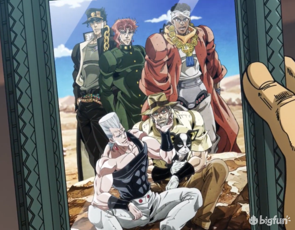 源自敌人"盖布神"恩多尔,此话奠定了d