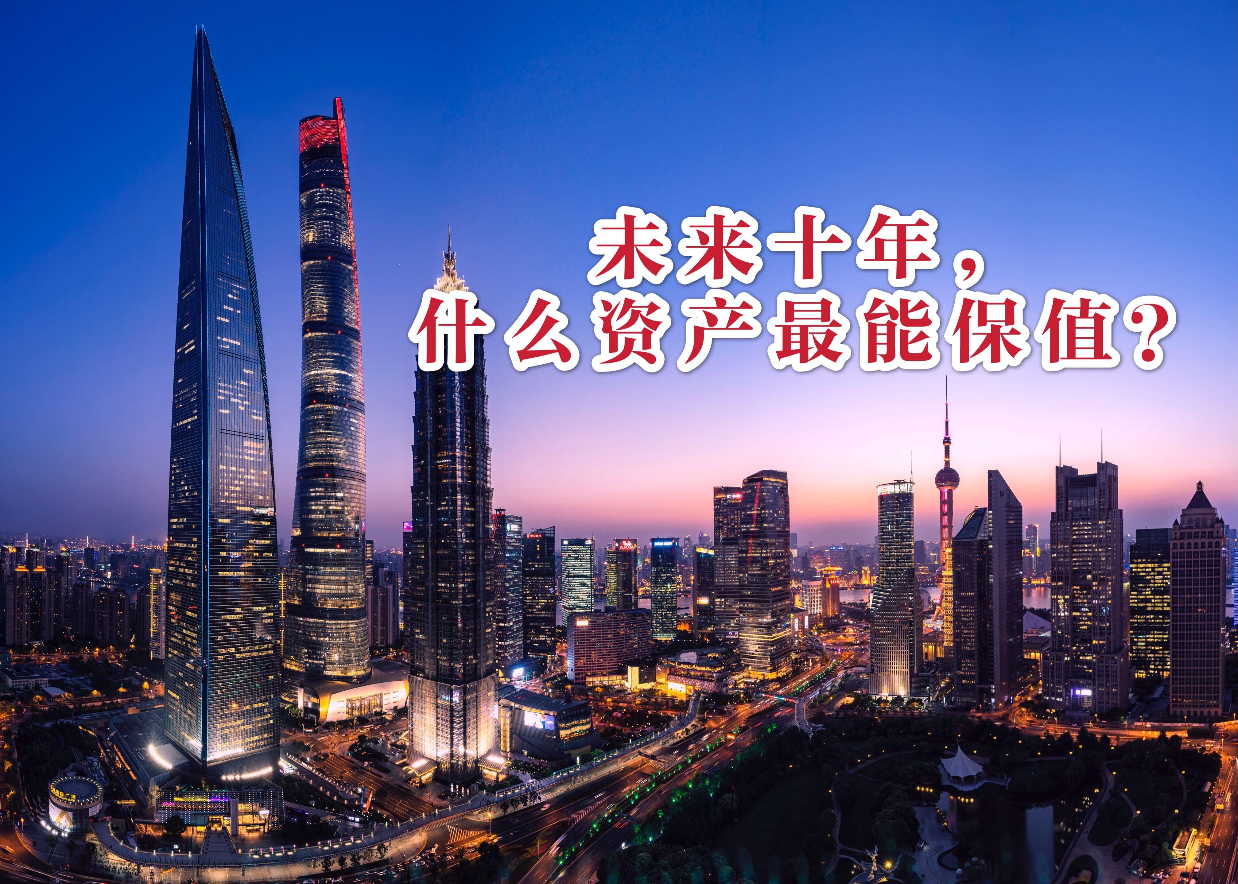 孙正义资产_孙正义负债万 孙公理资产_孙公理负债万（孙公理是谁） 谷歌词库