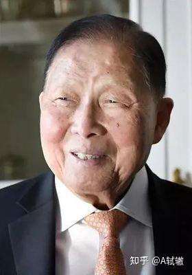 印尼钱王李文正 - 知乎