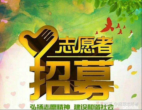 试药在医院都要做什么?