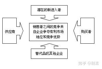 v2-197407d2cdef6e2de9f9d6cf3b275a78_b.jpg