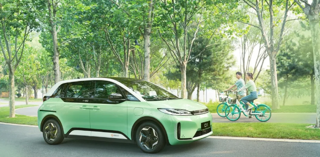 v2-19749d97b82d52d5a9098e7d1af34779_1440w.jpg?source=172ae18b