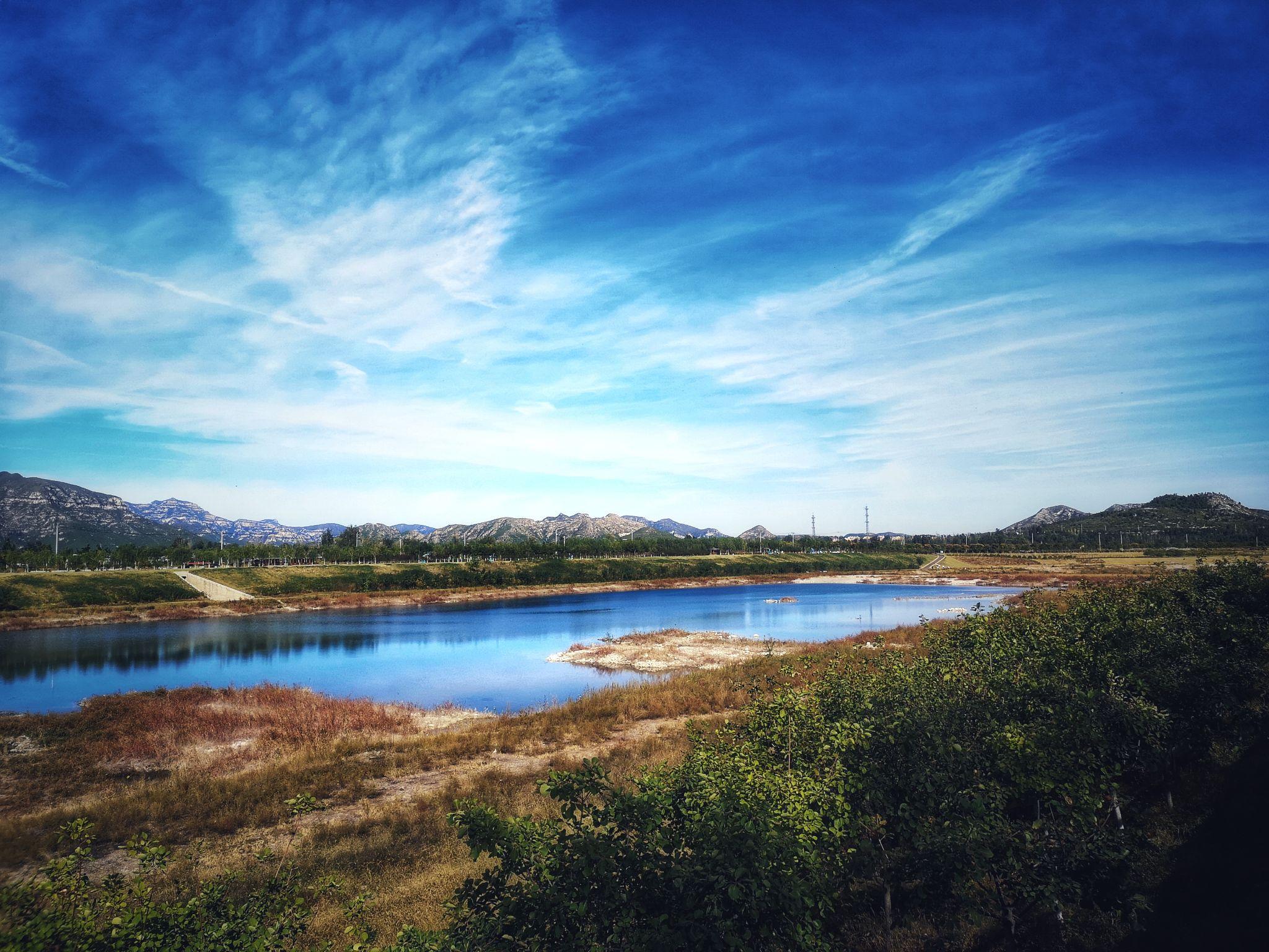 随拍随忆 - 知乎