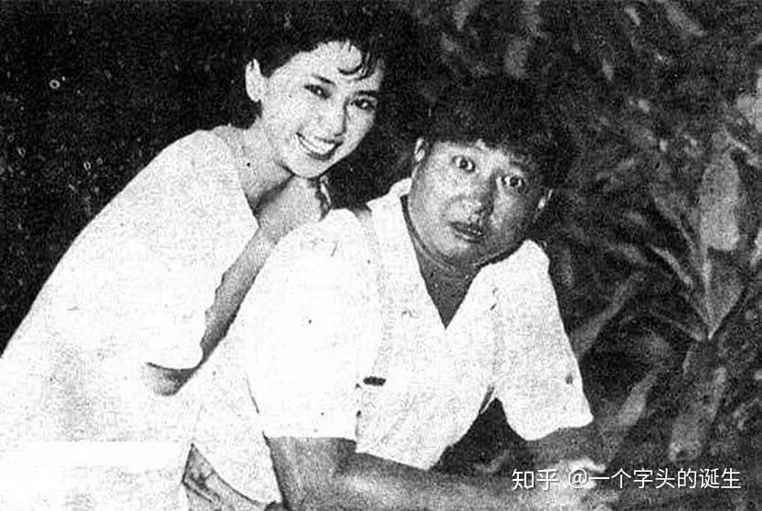 永远的madam,永远的霸王花