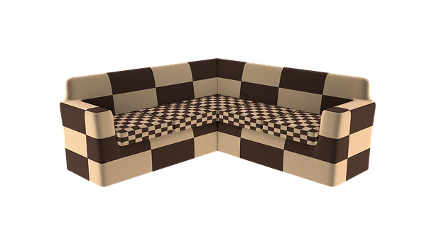 木沙发什么样的实用