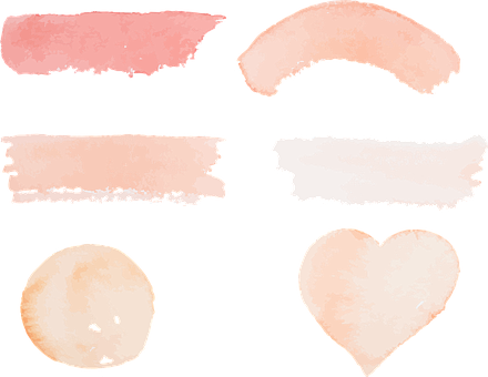 防溢乳垫什么牌子的好