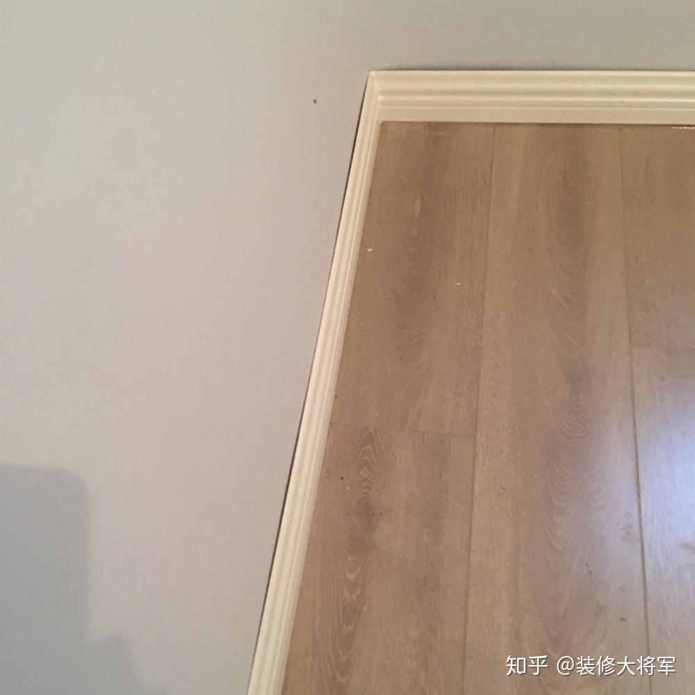 墙面如何找平最好 v2-1978b271ee7deed438b4e666f59db740_r.jpg