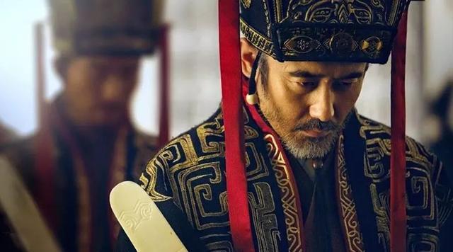 军师联盟之虎啸龙吟热播历史上的军师到底是怎么来的