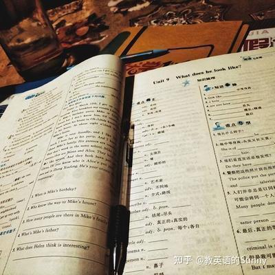 英语动词“Play”全攻略:球类、乐器、游戏用法一网打尽,从此告别混淆 - 知乎