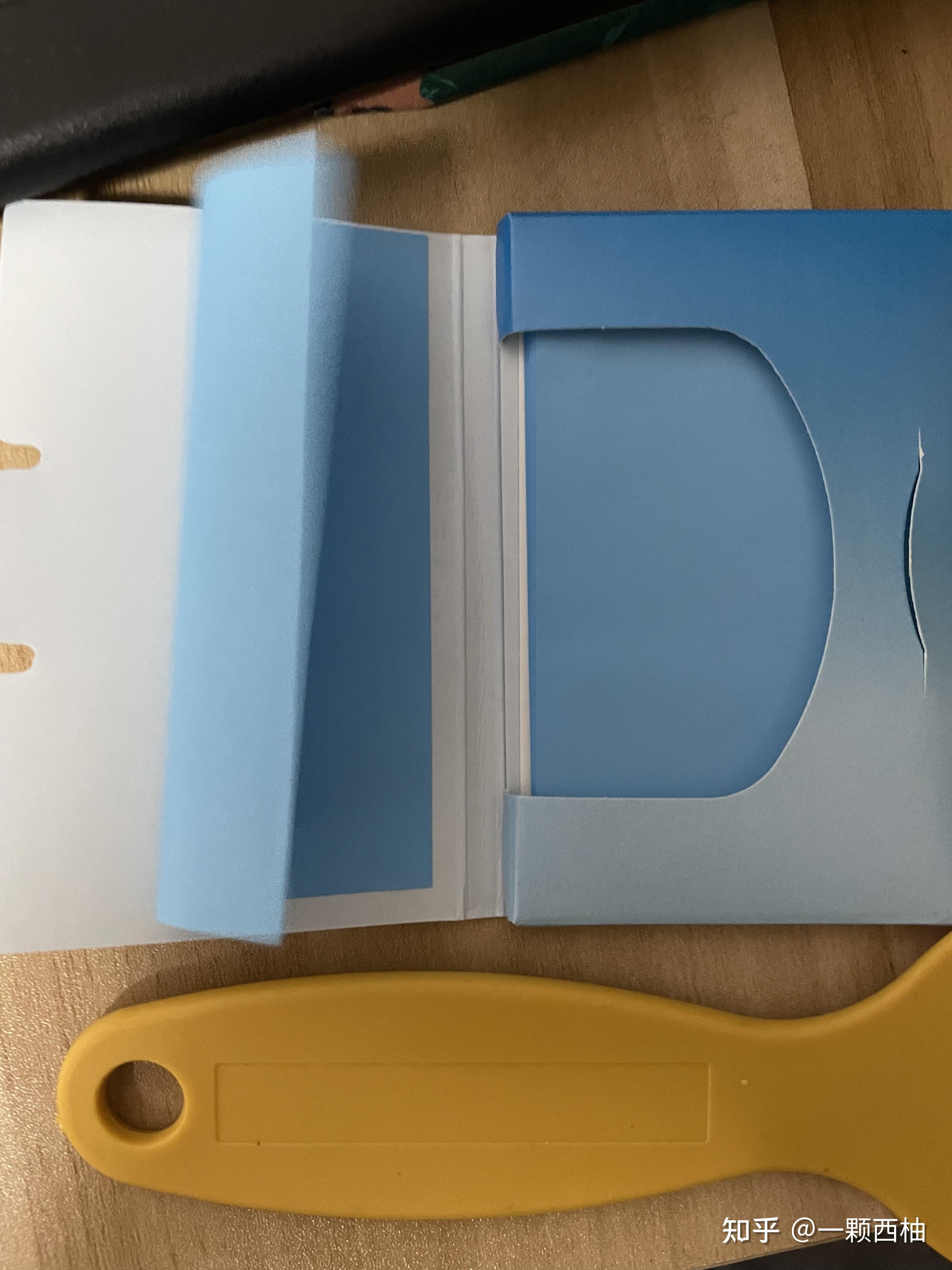 吸油纸真的越用油越多吗? - 知乎