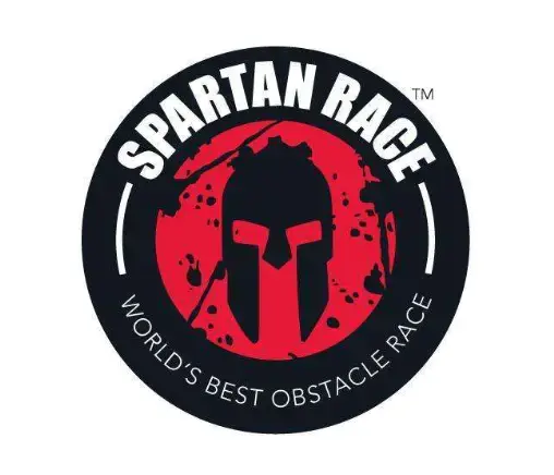 斯巴达勇士赛全攻略