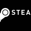 Steam找回密码一直显示 对captcha响应无效 人机验证的解决方案 知乎 Steam找回密码一直显示 对captcha响应无效 人机验证的解决方案 知乎