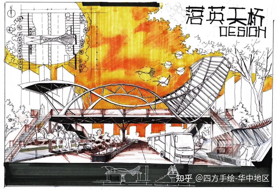 考研室内设计学校排名_室内设计考研_考研室内设计考什么