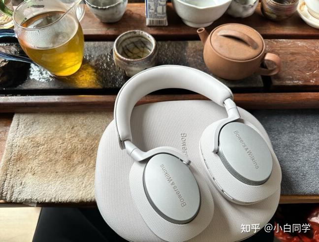 宝华韦健px7s2e宝华韦健px7s2e怎么样体验七天优缺点评测