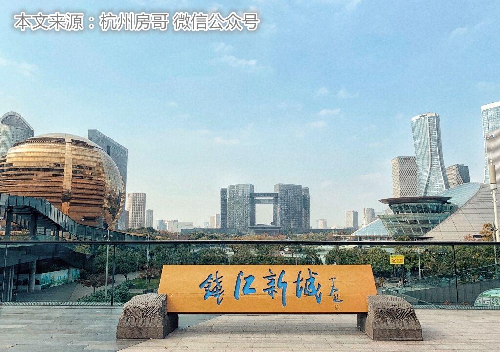 v2-198640a884c385fb8f24904ddb800deb_1440w.jpg?source=172ae18b