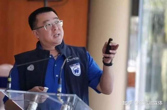 成功交棒:董事长宋作文功成身退