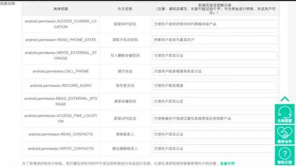 支付宝下载安装官方免费下载_支付宝下载文件保存在哪_和包支付下载