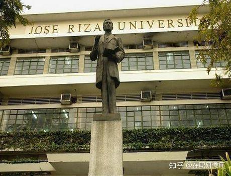 硕士,欲出国读博士,求参考?