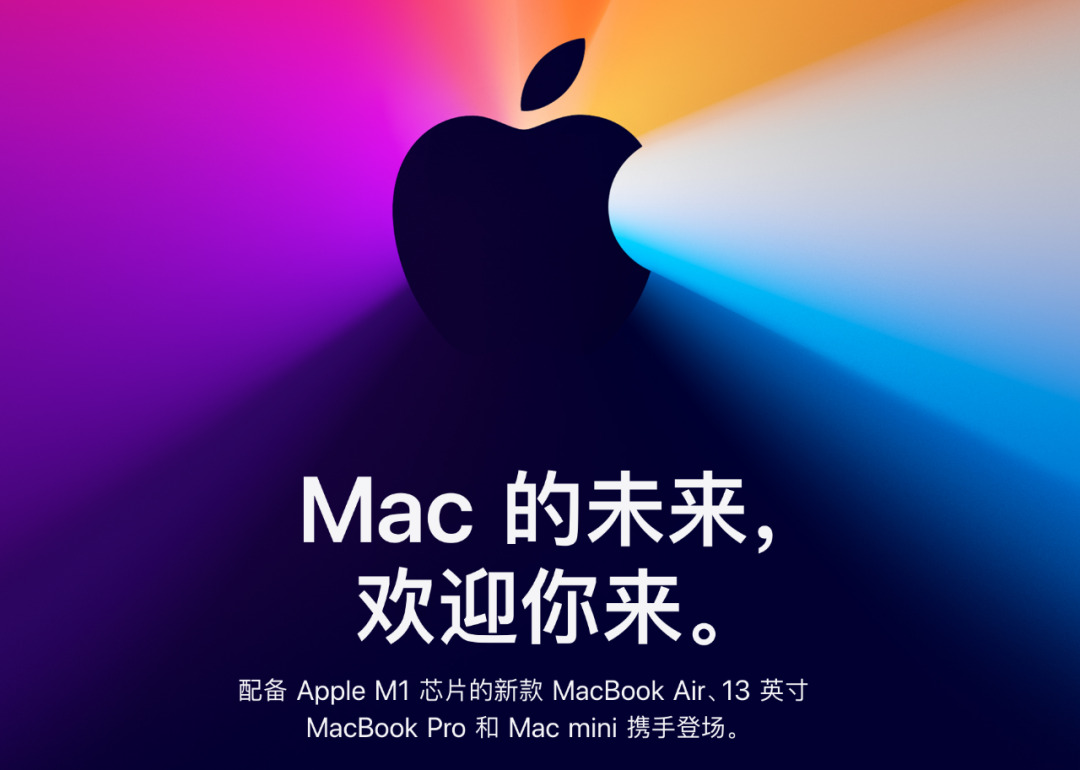 v2-198a293e346c5f8b14946254a853b32e_1440w.jpg?source=172ae18b