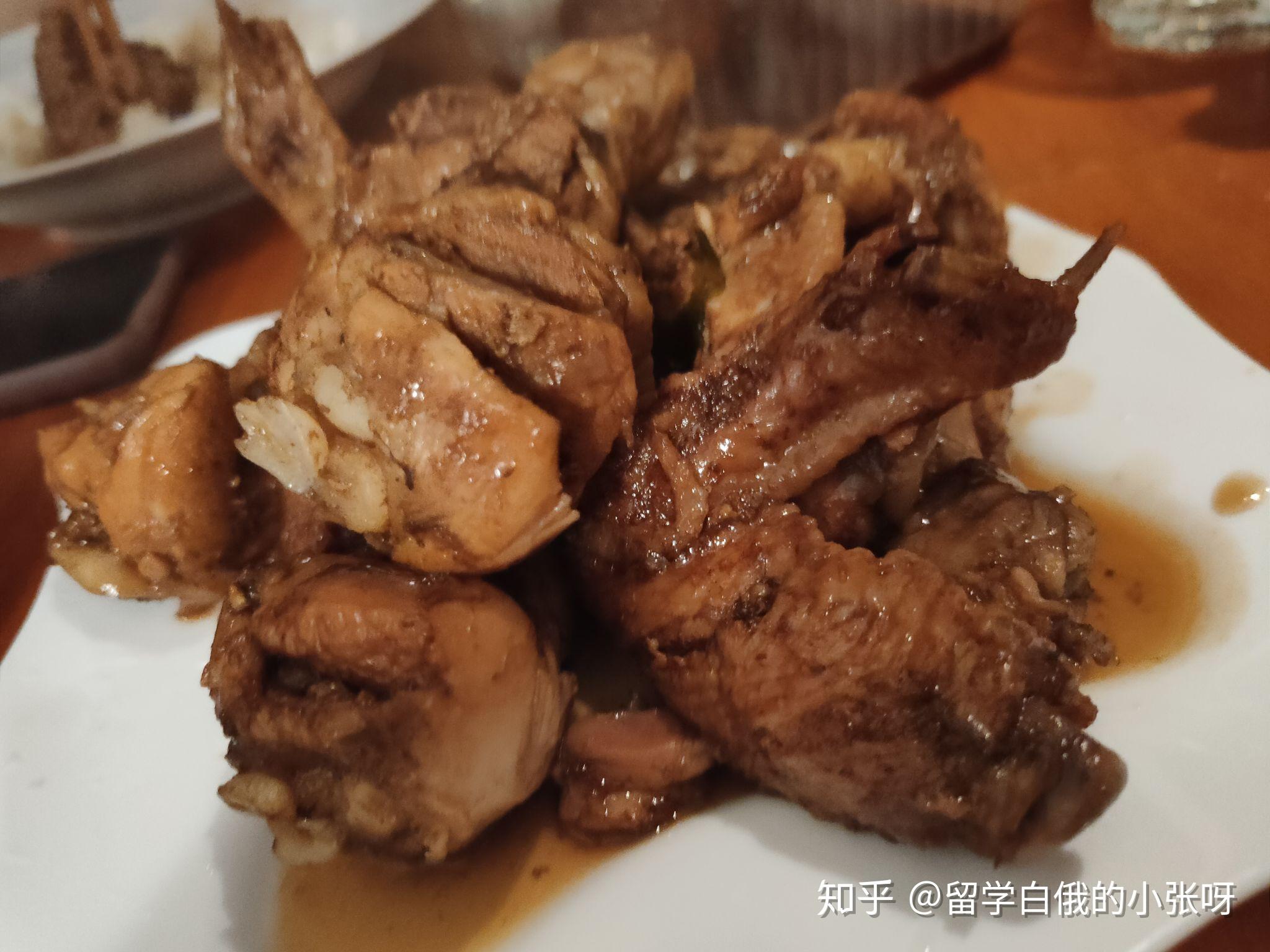 为什么学厨师的后悔了学厨师好不好为什么在线