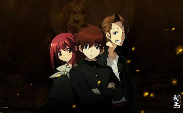 这款游戏并非英雄的故事 世界或许不需要英雄 知乎