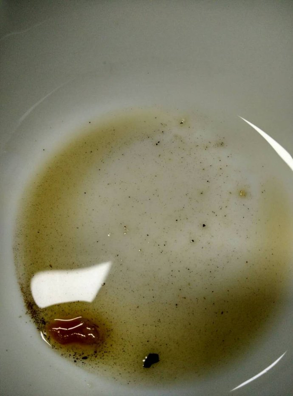 红糖之旅探寻古法红糖