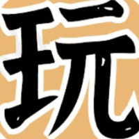 Zhihu profile picture for @happiness