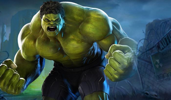 v2-1990bee604e30989fd841753f44d7892_1440w.jpg?source=172ae18b