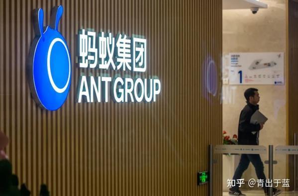 借款划算网商支付宝吗_借款划算网商支付宝还是微信_支付宝网商借款划算吗