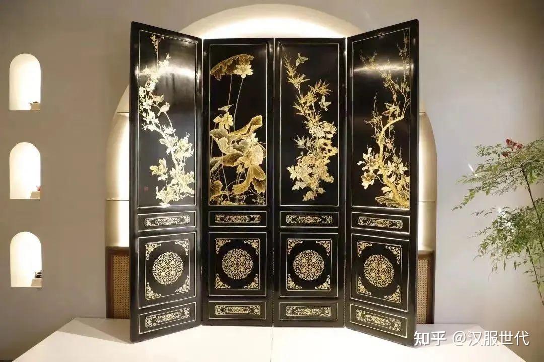 小话“燕京八绝”‖奇技绝巧,造衍繁工。 - 知乎
