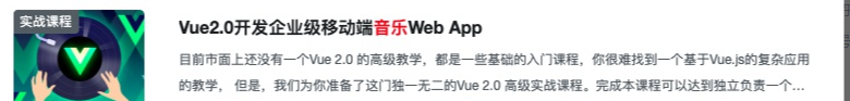 2020年,web前端还好找工作吗? 2020年,web前端还好找工作吗?