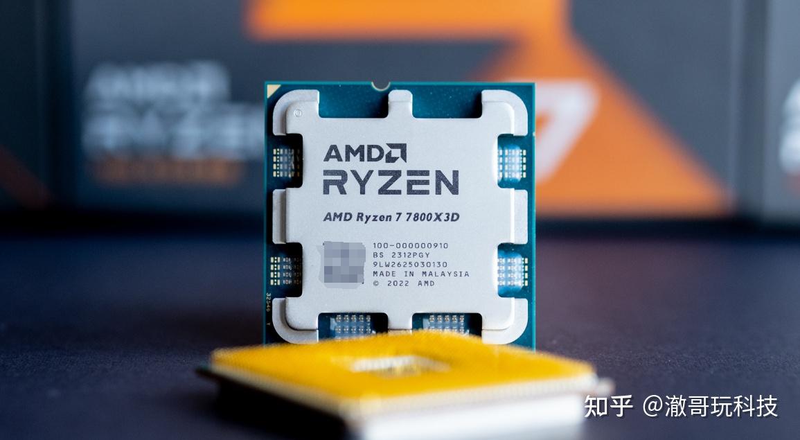 建议大家预算不是很紧张装机时4种硬件一步到位轻松战五年