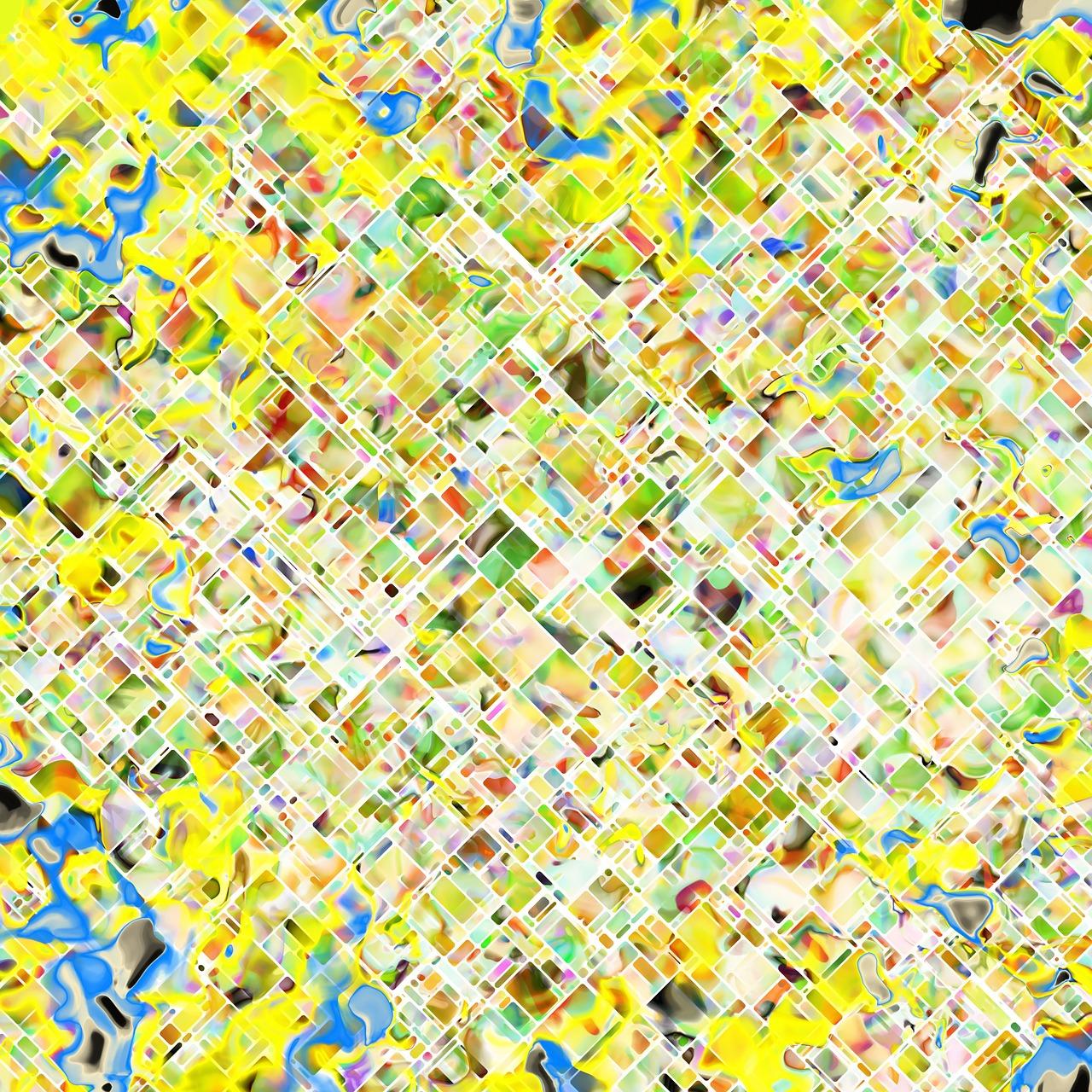 4. 灯光效果提升