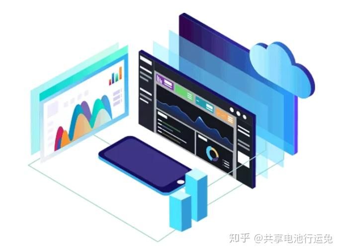 好一点的电瓶多少钱 v2-1994a5e3d22e671fb00a69d3a1dfa0bc_r.jpg