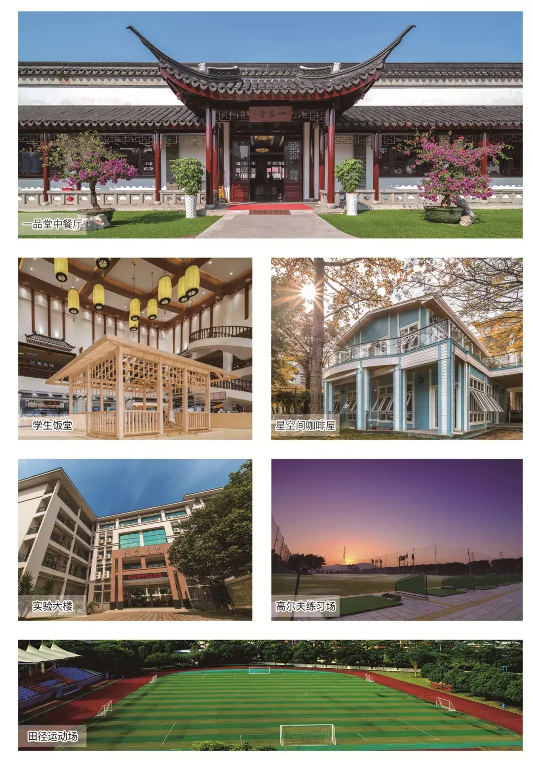v2-1994e8835097f5af3e427b19c8d78328_r.jpg
