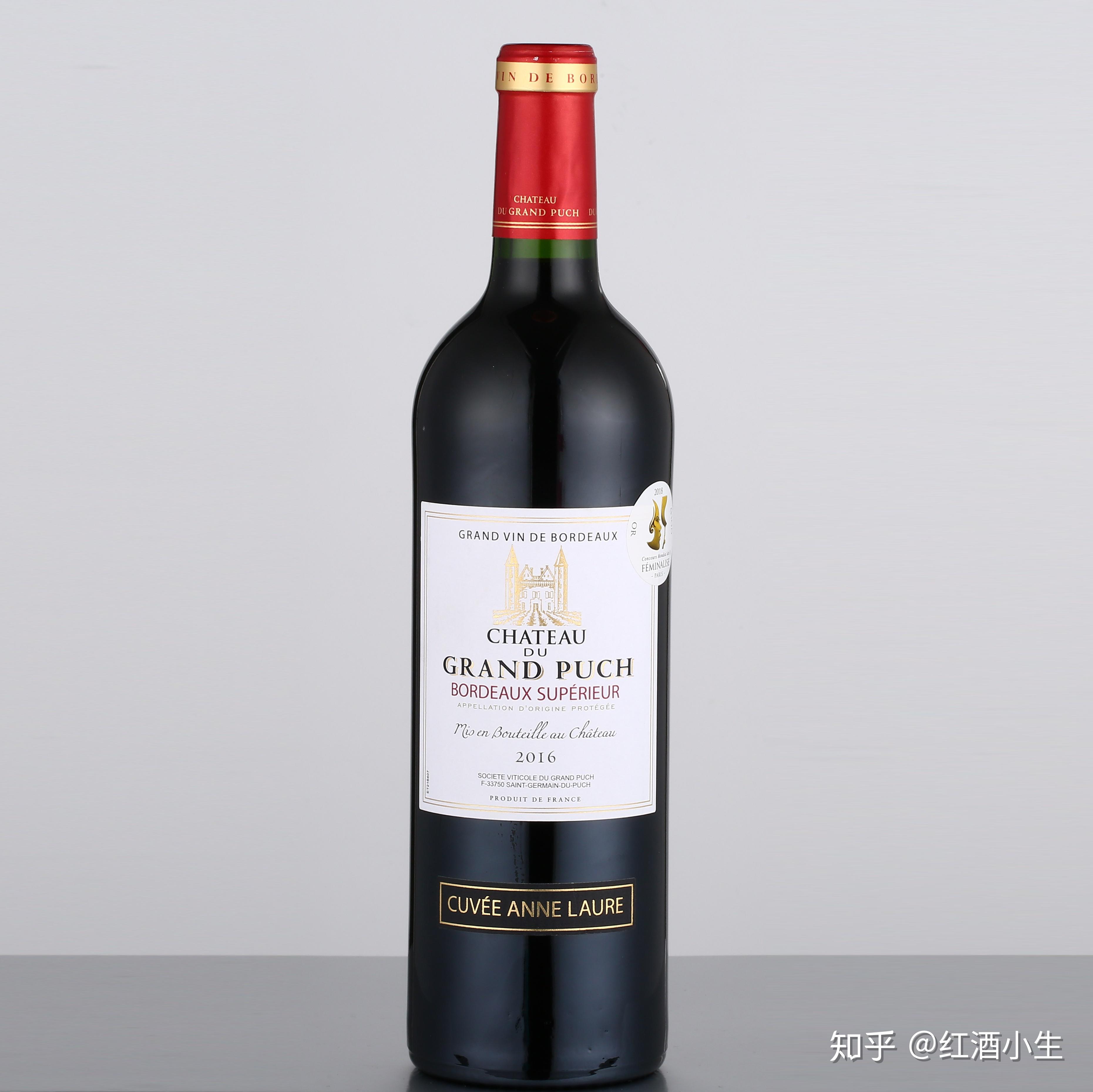 le vignoble, la garenne, les champs et les boisla viticulture