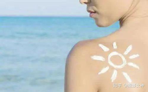 经期护肤事半功倍_经期怎么护肤保养皮肤_经期怎样护肤