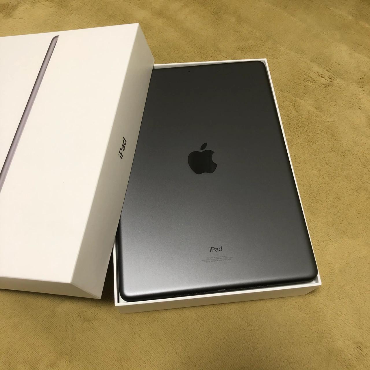 ipad964g值得买吗