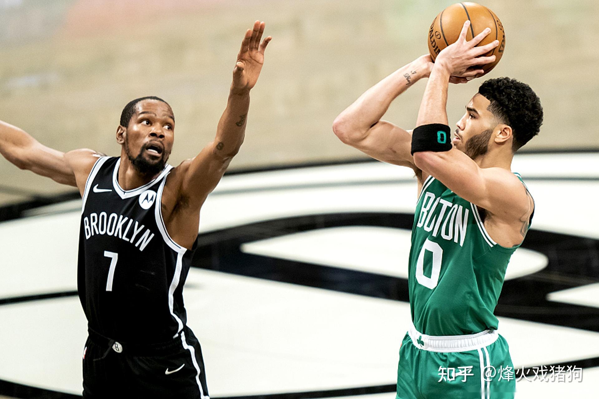 篮网双星合砍60分